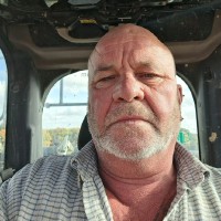 Dave Mulligan
