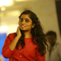 Keerthana Sundarraj