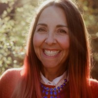 Merryl Cramer