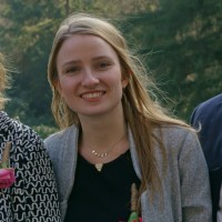 Marit Buiting