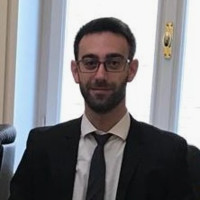 Andrea Boscarino