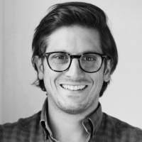 Sébastien Campopiano