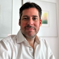 Francisco Juan Peña