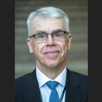 Margus Rava