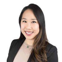 Elisa Chao