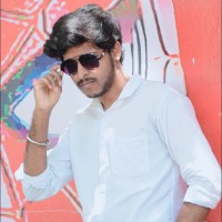Akash R G
