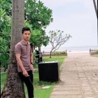 Nanda Kyaw