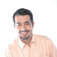 GERSON MARQUES