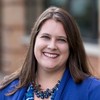 Elisabeth Gustafson-Wagner, Ph.D