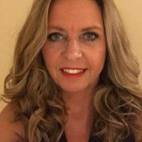 allison walburn