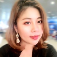 Angelin Boo Talent Development Enthusiast, Relationship Coach