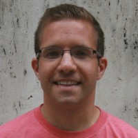 Steven Graber