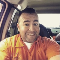 Jose Padilla