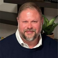 Michael Braun, APSW SAC-IT