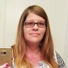 Teri Harwood