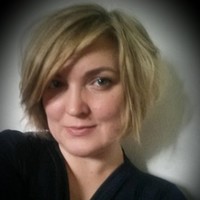 Ольга Князева