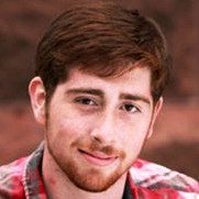Logan Shy