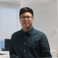 Guanghua Wu