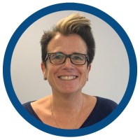 Sally Wills