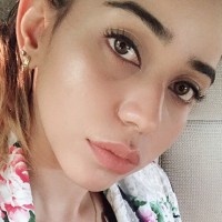 Nairat Al Saad