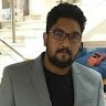 Anand Kumar Latha