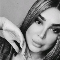 Kimia Arab
