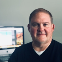 Darrin McCarty