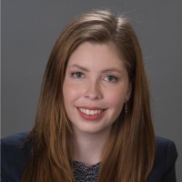 Kathryn Burdine