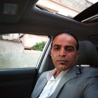 Raas Alskour