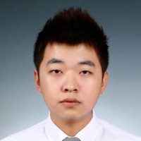 신건우