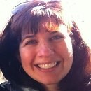 Judy Price
