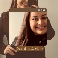 Camilla Coelho
