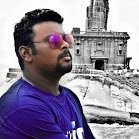 Sharath Harry