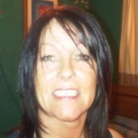 Angie Fraser
