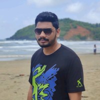 Prasobh Kp