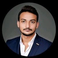Pritam Paul