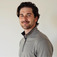 Jake Lavin
