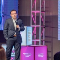 Francisco Sachero Sienra