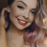 Skylar Eisenmann