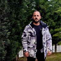 Mehmet Pıçakçı