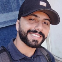 Matheus Silva