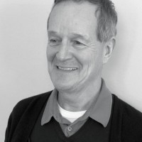 RON Collette