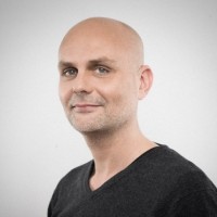 Matthijs De Boer