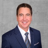 Mike Hodges