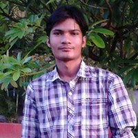 Sudheer Pathak