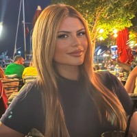 Beyza Polat