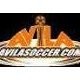 Avila Creative Soccer-Lakeway