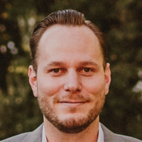 Andrew (A.J.) Ortega, CCM, CHI