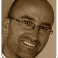 Serge Schülski