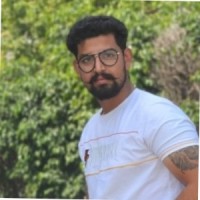 Himanshu Verma